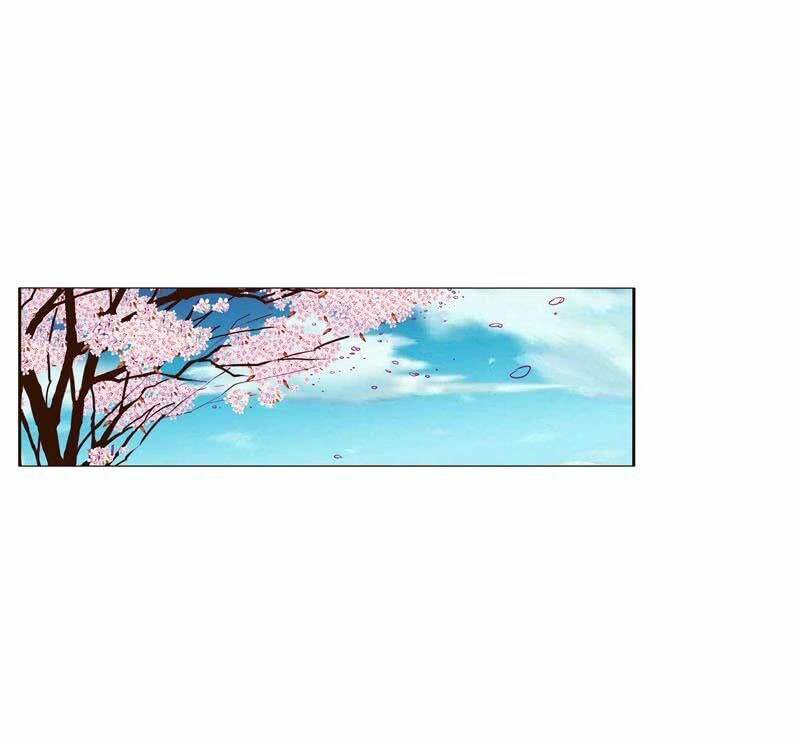 Thông Linh Phi: Chapter 204