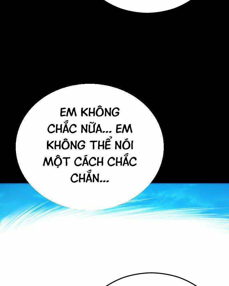 Cánh Cổng Mở Ra Đúng Ngày Đầu Tiên Tôi Thành Chính Trị Gia: Chapter 9