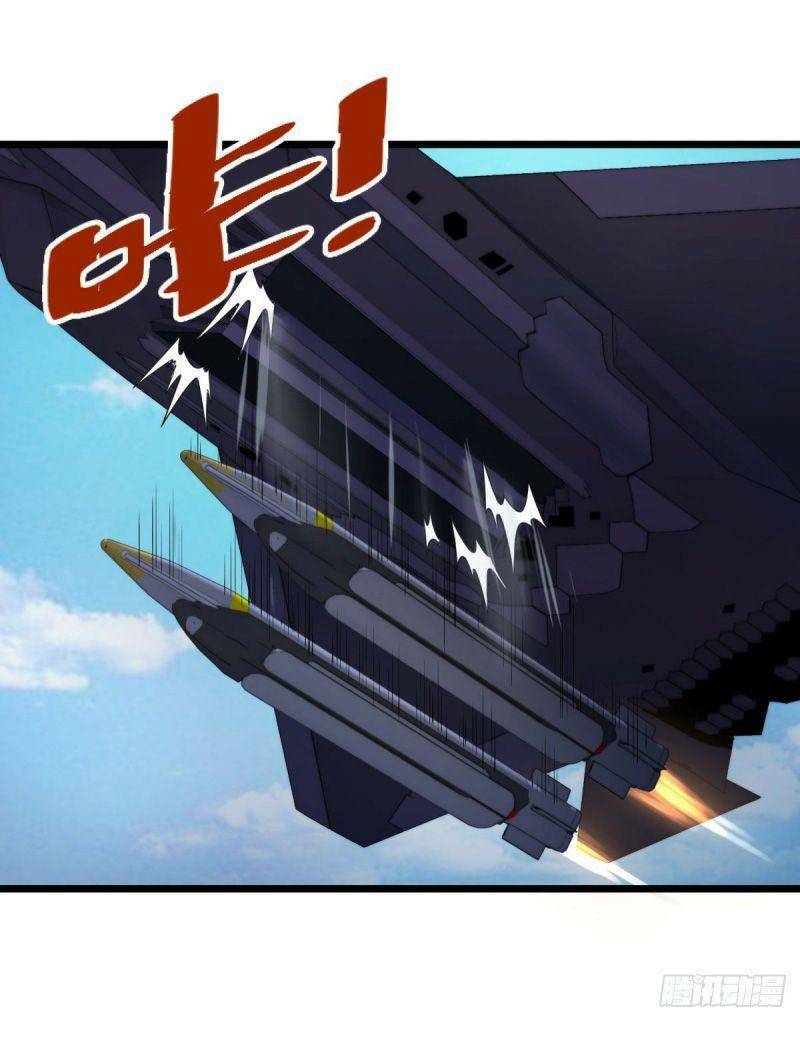 Danh Sách Kẻ Phản Diện: Chapter 100