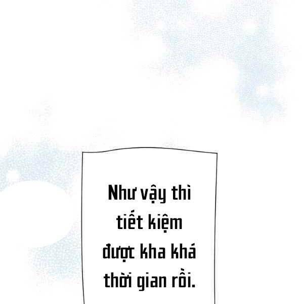 Thời Đại Hoàng Kim Của Thiên Kiếm: Chapter 31