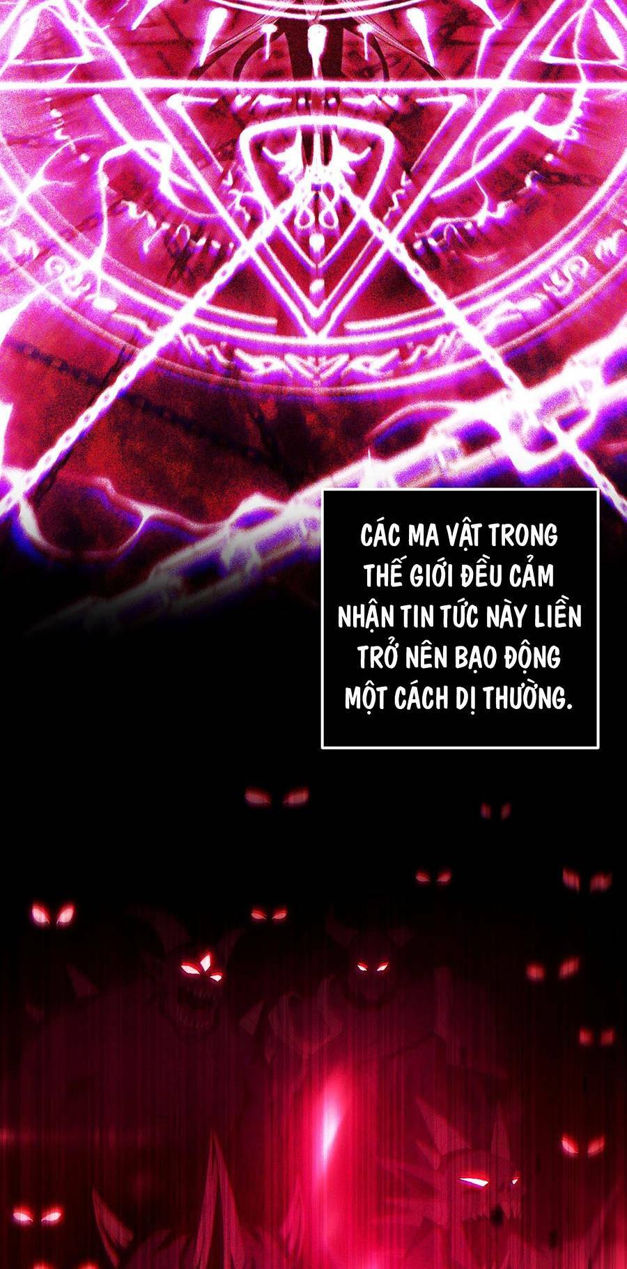 Tác Giả Sinh Tồn Ký: Chapter 8