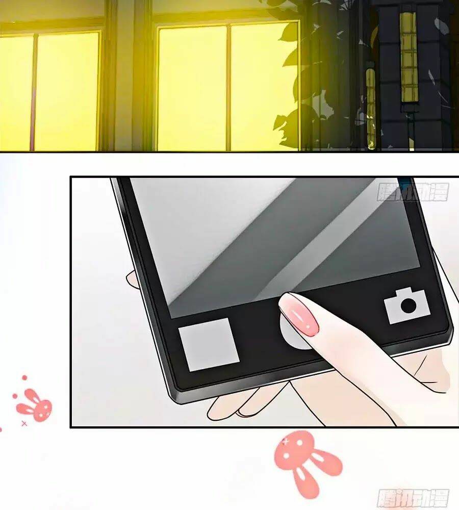 Hai Cách Tìm Gặp Người Yêu: Chapter 32