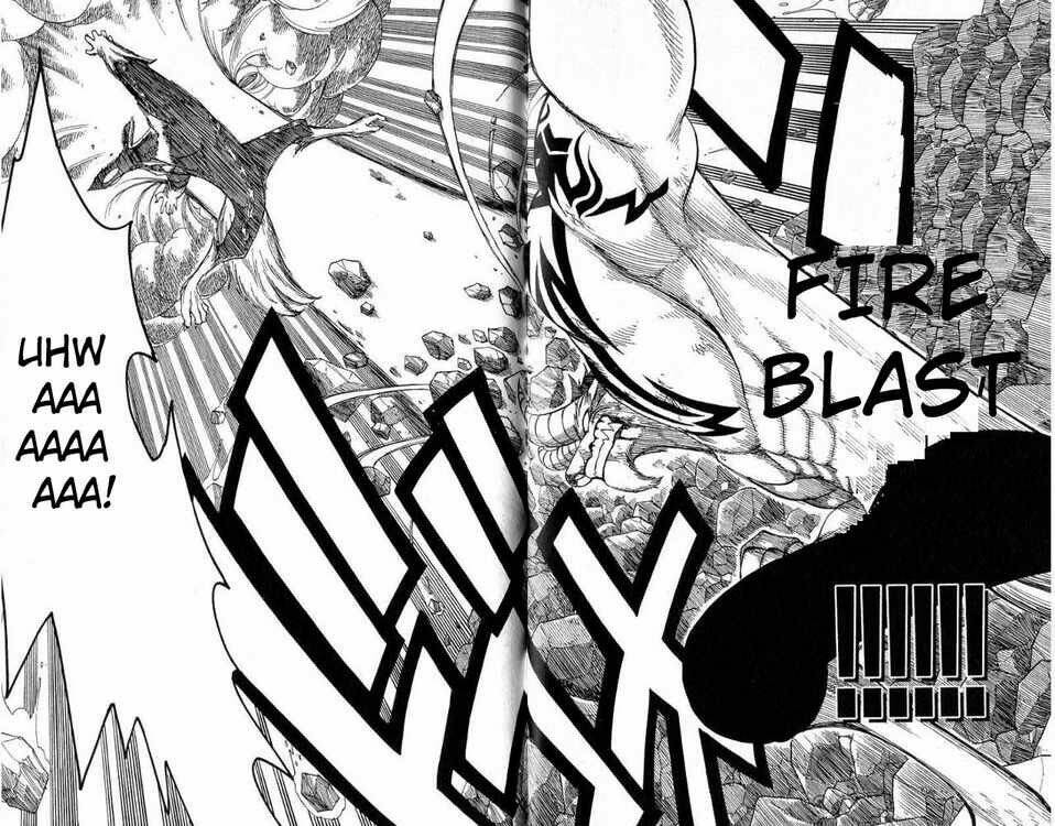 Monster Soul: Chapter 7