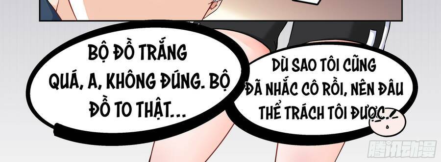 Hệ Thống Giả Dạng: Chapter 11