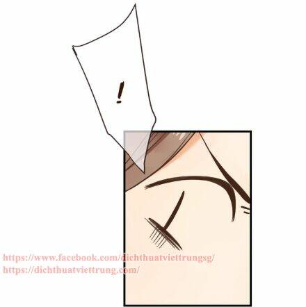 Bạn Trai Tôi Là Cẩm Y Vệ 2: Chapter 54