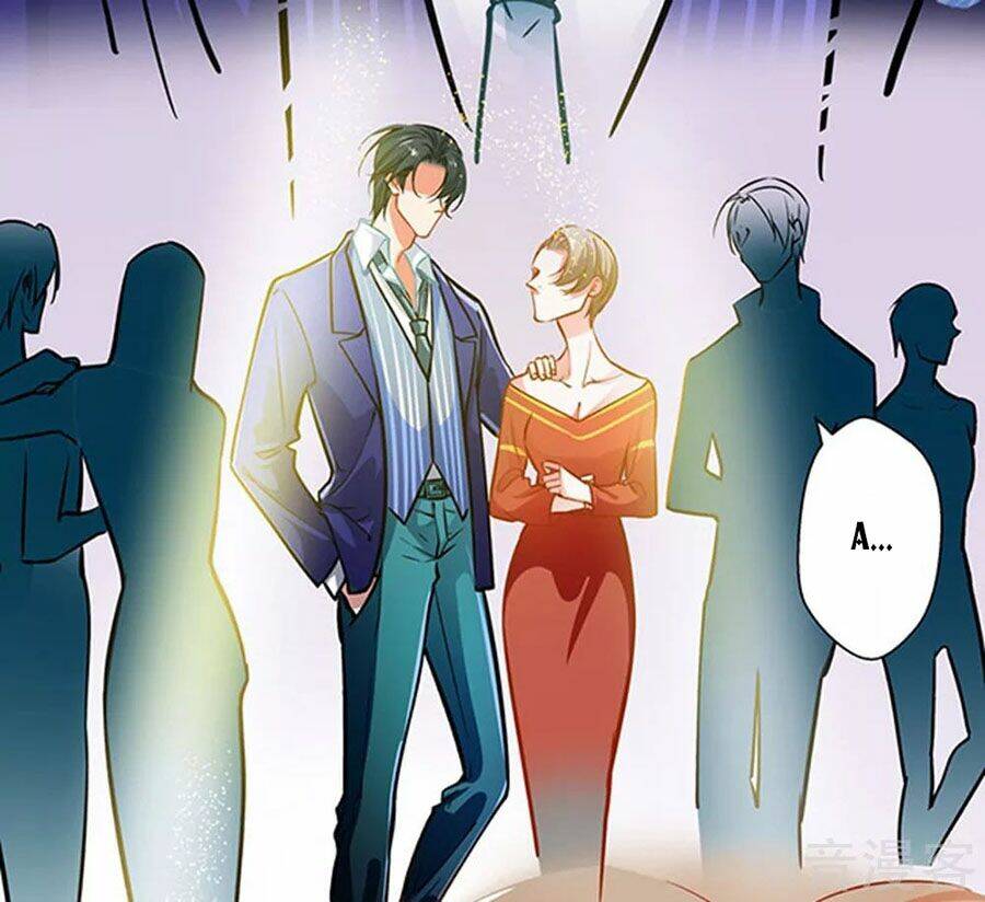 Cưng Chiều Ái Thê Hư Hỏng: Chapter 68