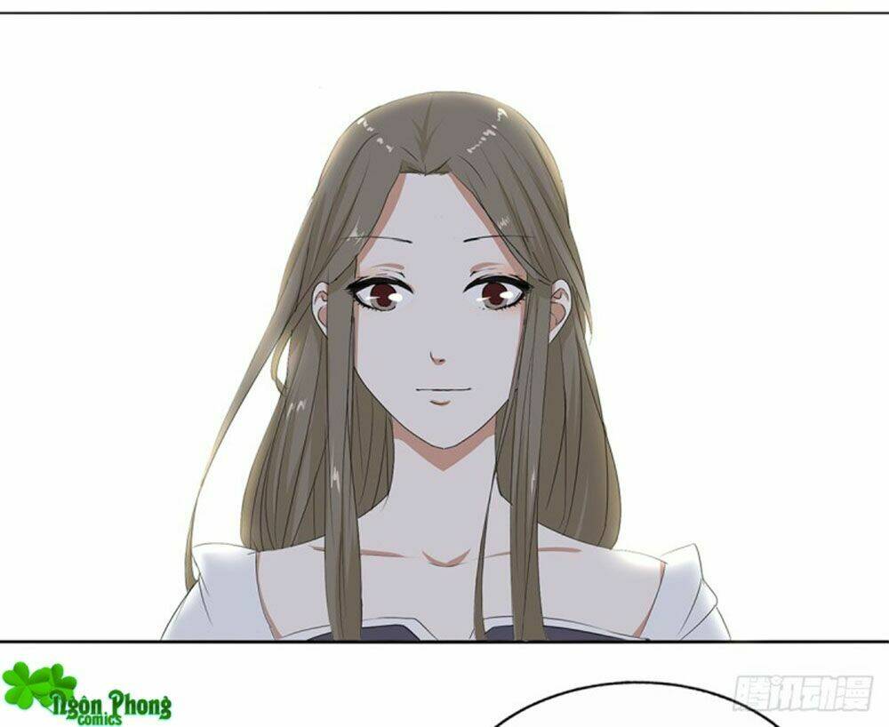 Hỏa Hồ: Chapter 30