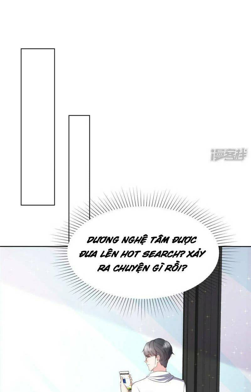 Boss Là Kim Chủ Của Tôi: Chapter 55