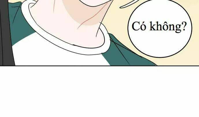 30 Phút Bước Đi Bên Em: Chapter 46