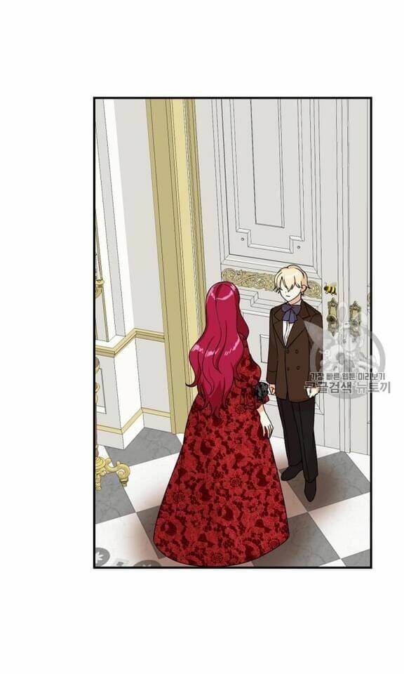 Xuyên Không Trở Thành Mami Phản Diện: Chapter 34