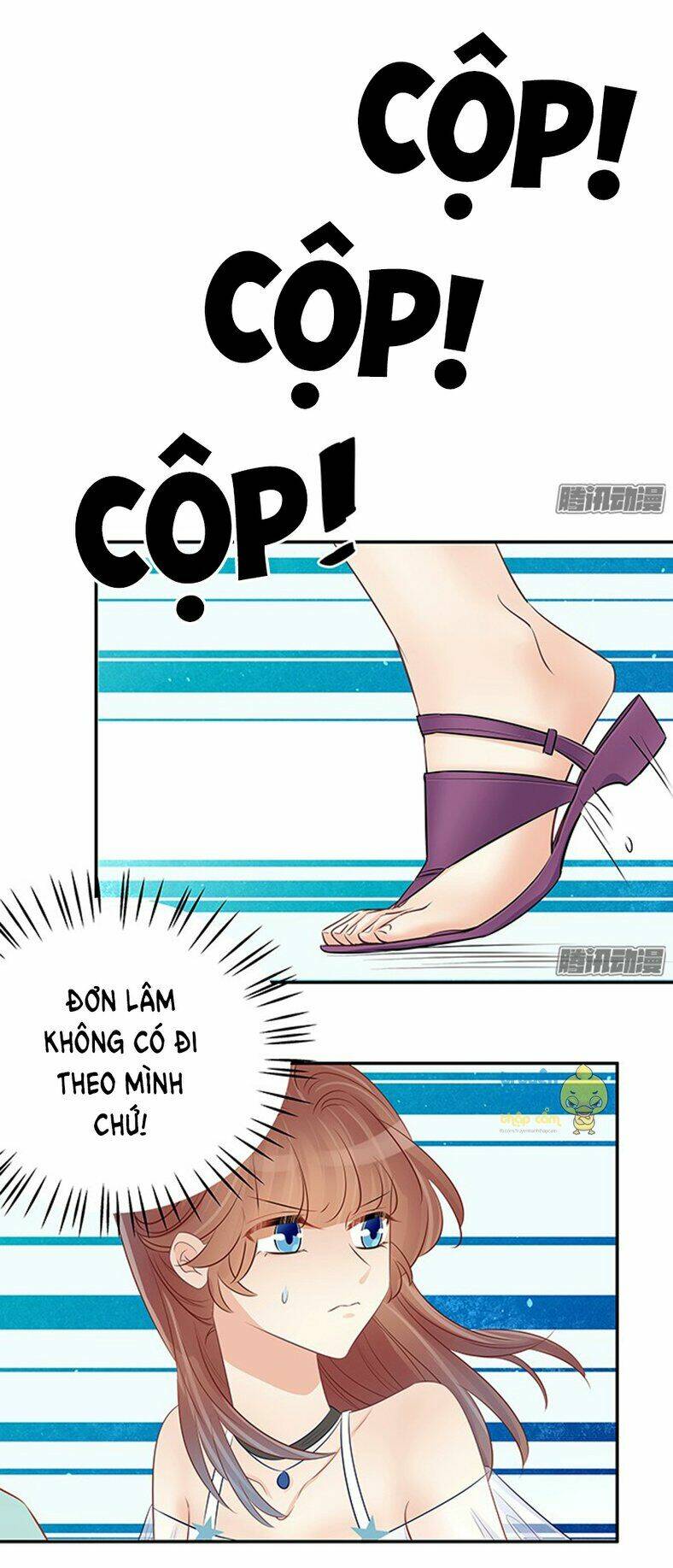 Trọng Sinh Để Ngủ Với Ảnh Đế: Chapter 47