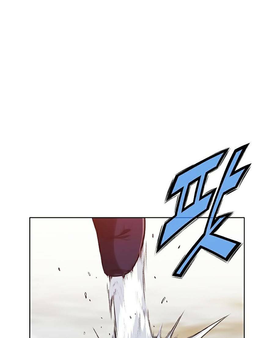 Thiên Võ Chiến Thần: Chapter 28