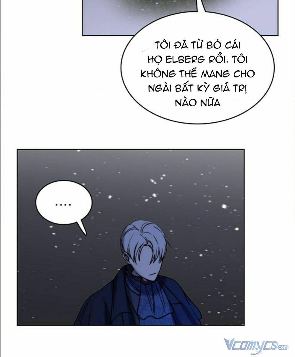Sierra: Chapter 8