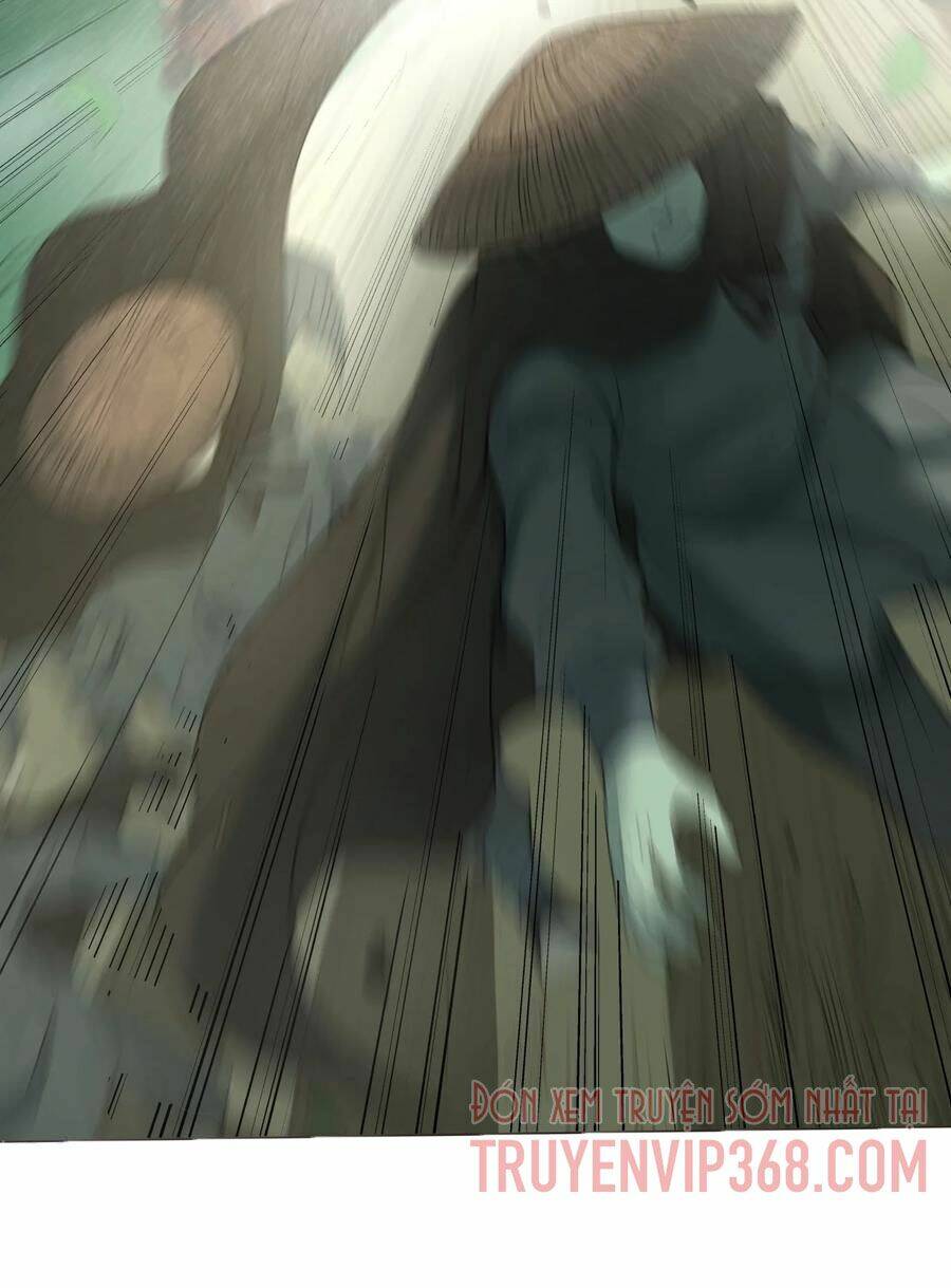 Trăm Vạn Cách Thành Thần: Chapter 10