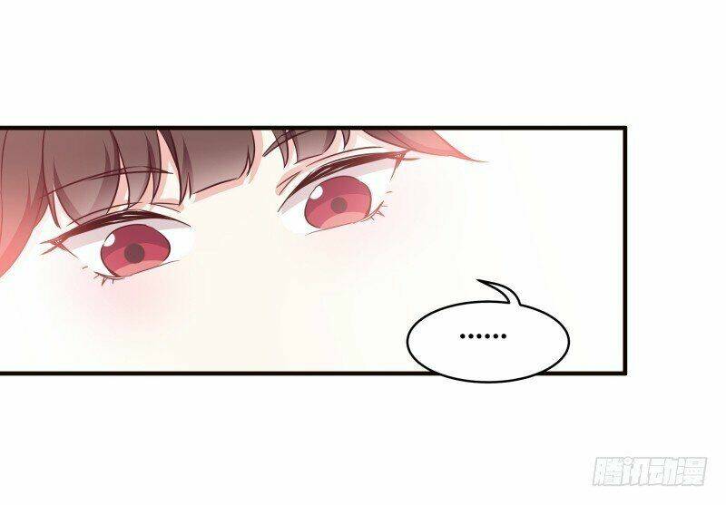 Trò Chơi Trừng Phạt: Chapter 74