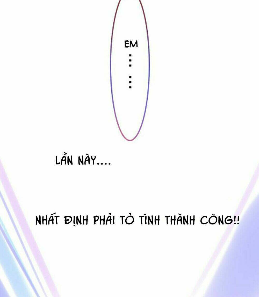 Tháng Sáu Kì Diệu: Chapter 64