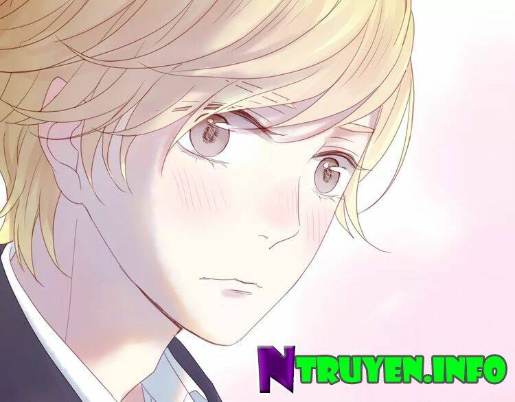 Lượm Được Một Tiểu Hồ Ly 2: Chapter 2