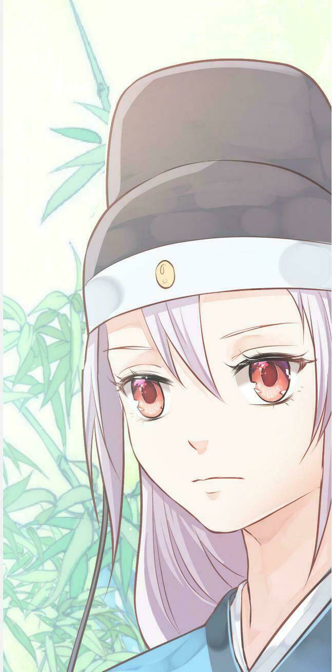 Bệ Hạ Xin Tự Trọng: Chapter 6