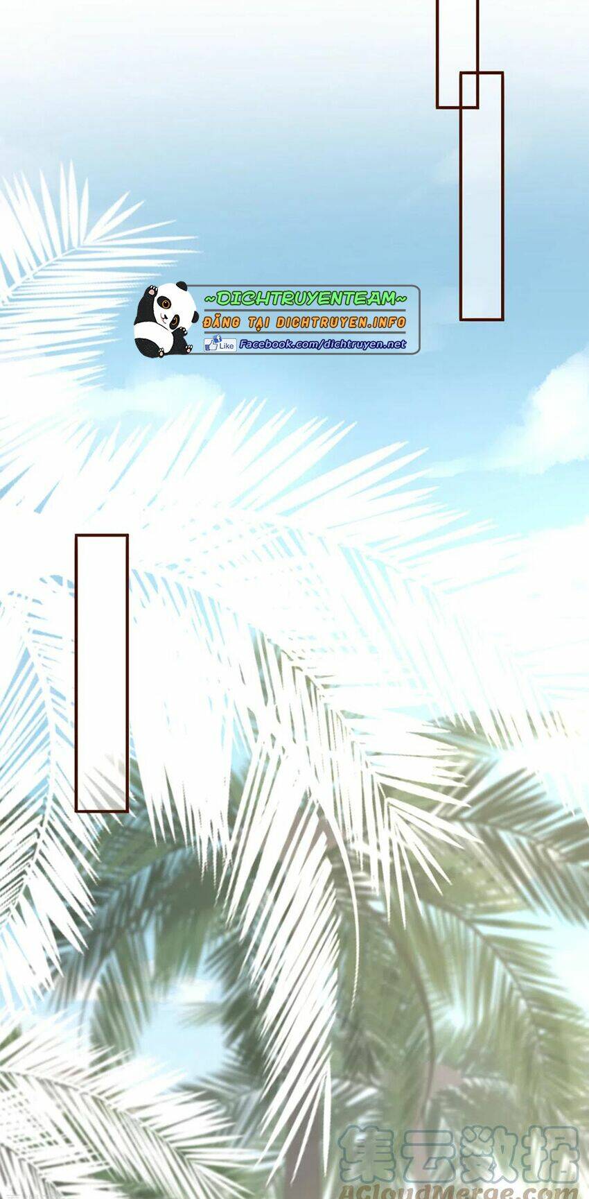 Bạn Gái Tôi Mới 30+: Chapter 110