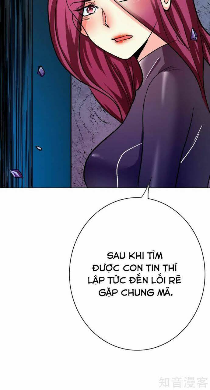 Hệ Thống Tiên Tôn Tại Đô Thị: Chapter 85
