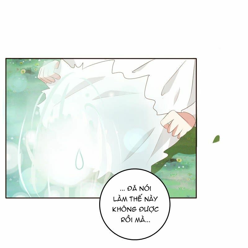 Thông Linh Phi: Chapter 169