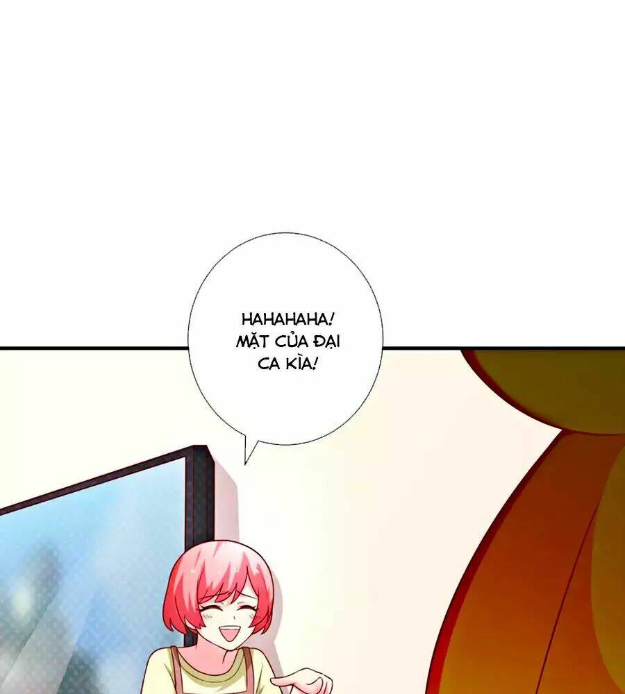 Cuộc Sống Hào Môn Của Vu Nữ: Chapter 52