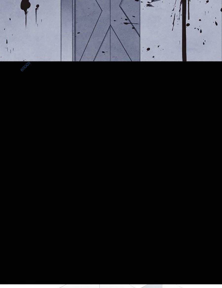 Cậu Bé Shotgun: Chapter 59