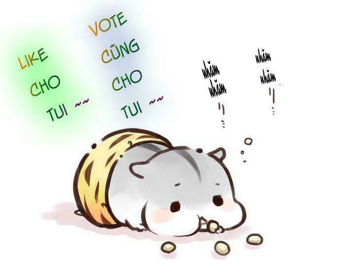 Tuyệt Thế Luyện Đan Sư: Chapter 6