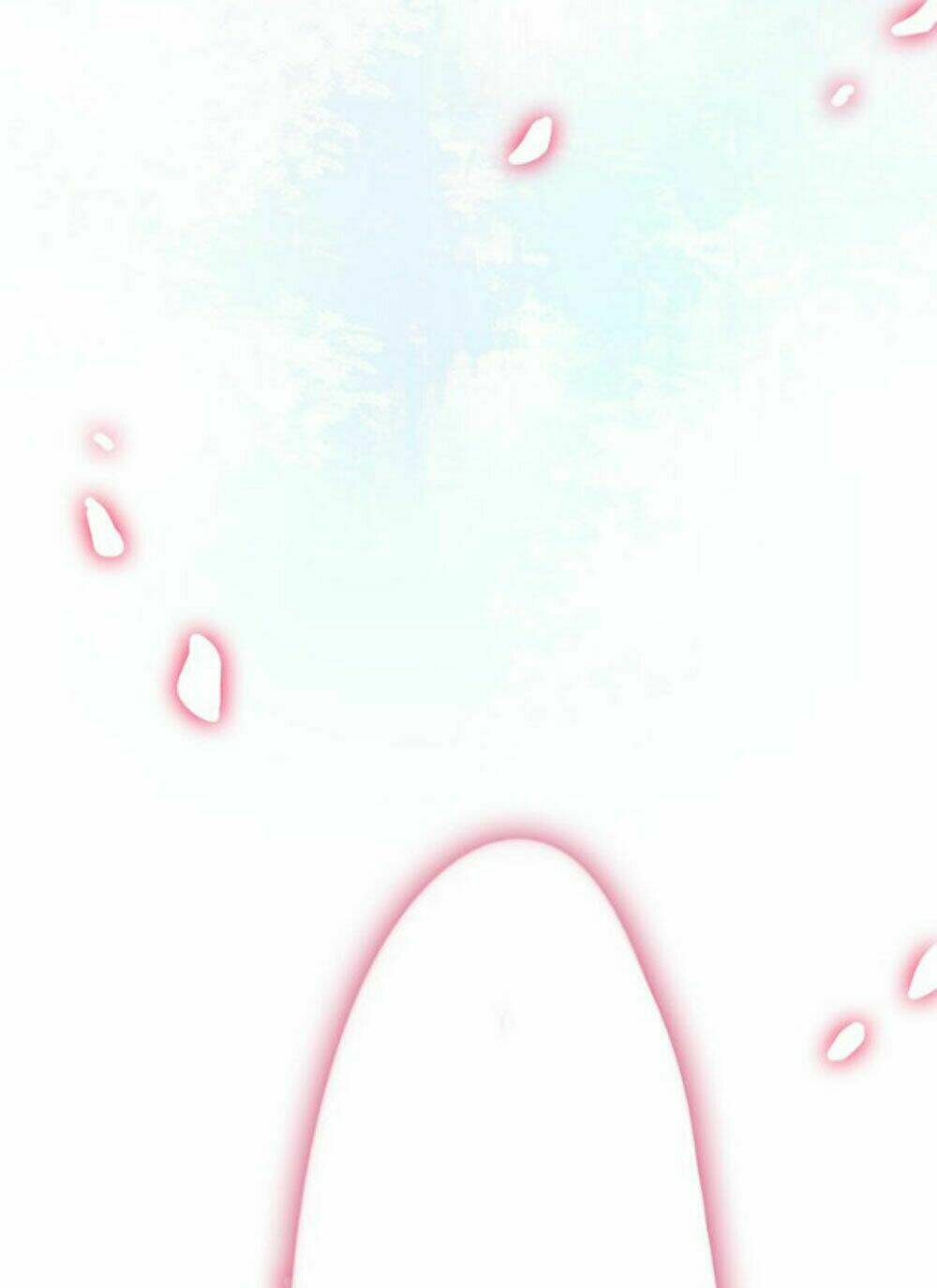 Tháng Sáu Kì Diệu: Chapter 48