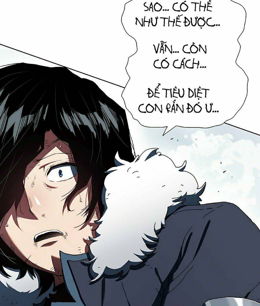 Các Chòm Sao Chỉ Chú Ý Mình Tôi: Chapter 1