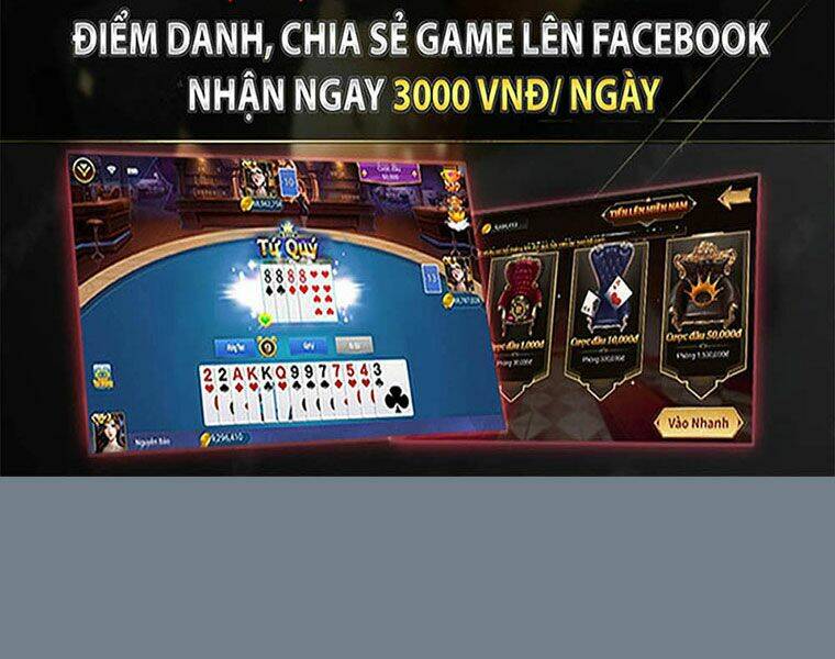 Các Chòm Sao Chỉ Chú Ý Mình Tôi: Chapter 8