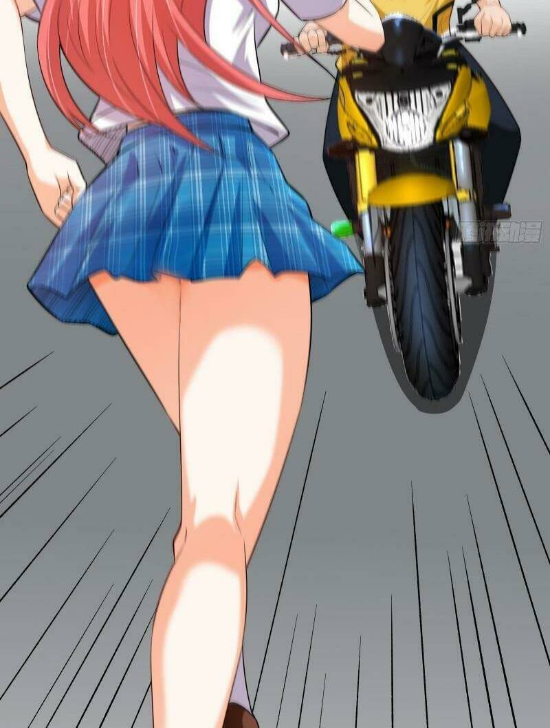 Shipper Thần Cấp: Chapter 34