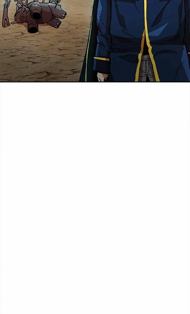 Nô Lệ Nghịch Thiên: Chapter 19