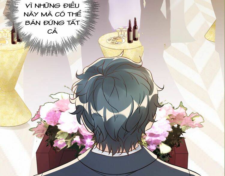 Trong Sinh Chi Ức Vạn Ảnh Hậu Yếu Thượng Vị: Chapter 28