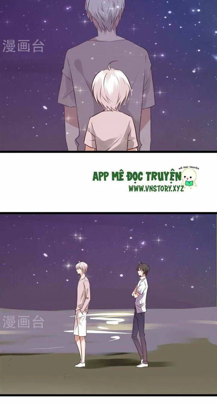 Sau Con Mưa Mùa Hạ: Chapter 69