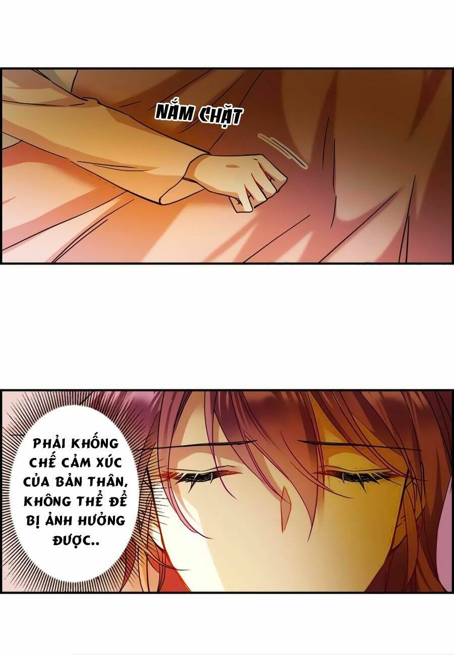 Thượng Quốc Phú Chi Thiên Đống Tuyết: Chapter 130