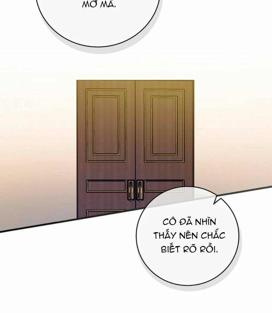 Kỵ Sĩ Đỏ Không Mê Tiền Mù Quáng: Chapter 18