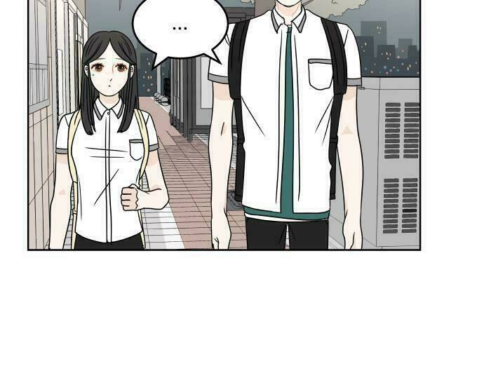 30 Phút Bước Đi Bên Em: Chapter 22.5