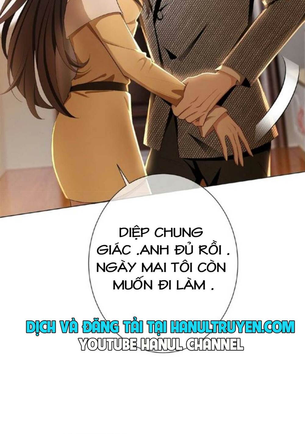 Cô Vợ Nhỏ Nuông Chiều Quá Lại Thành Ác!!: Chapter 77