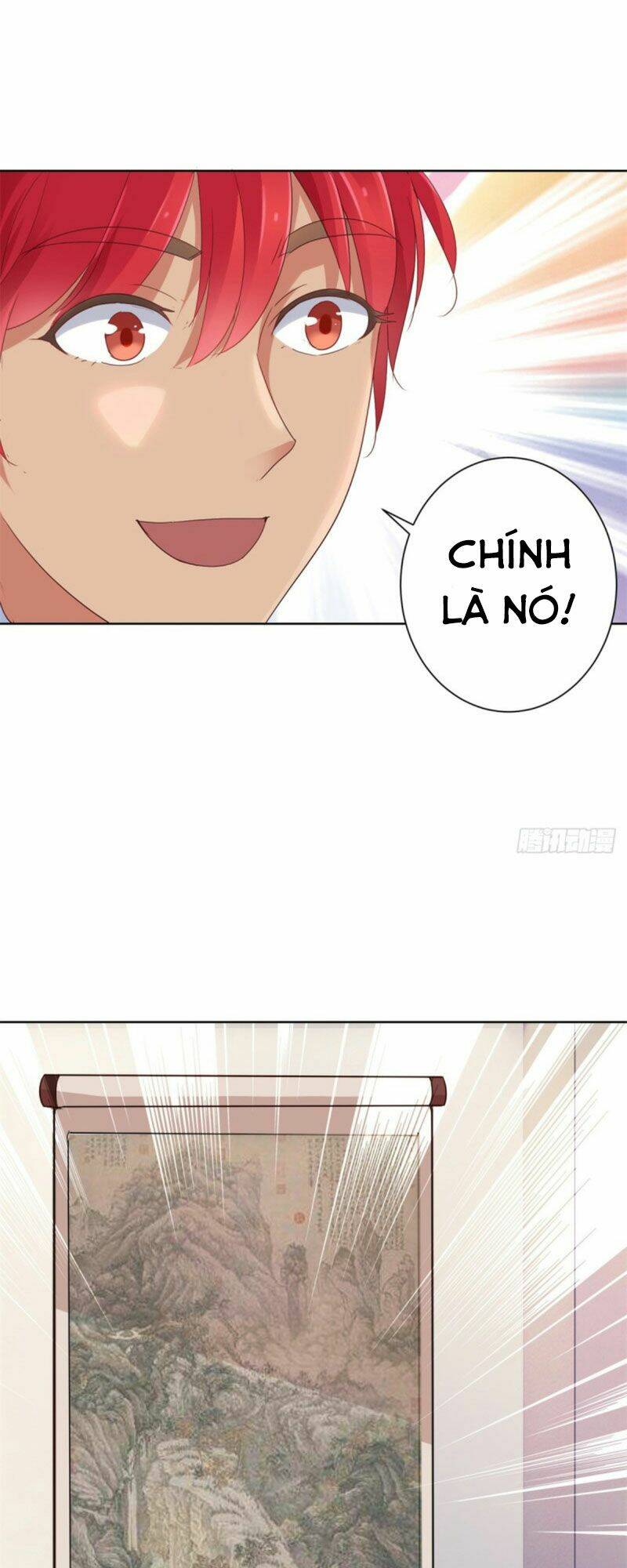 Đô Thị Chí Tôn Hệ Thống: Chapter 149