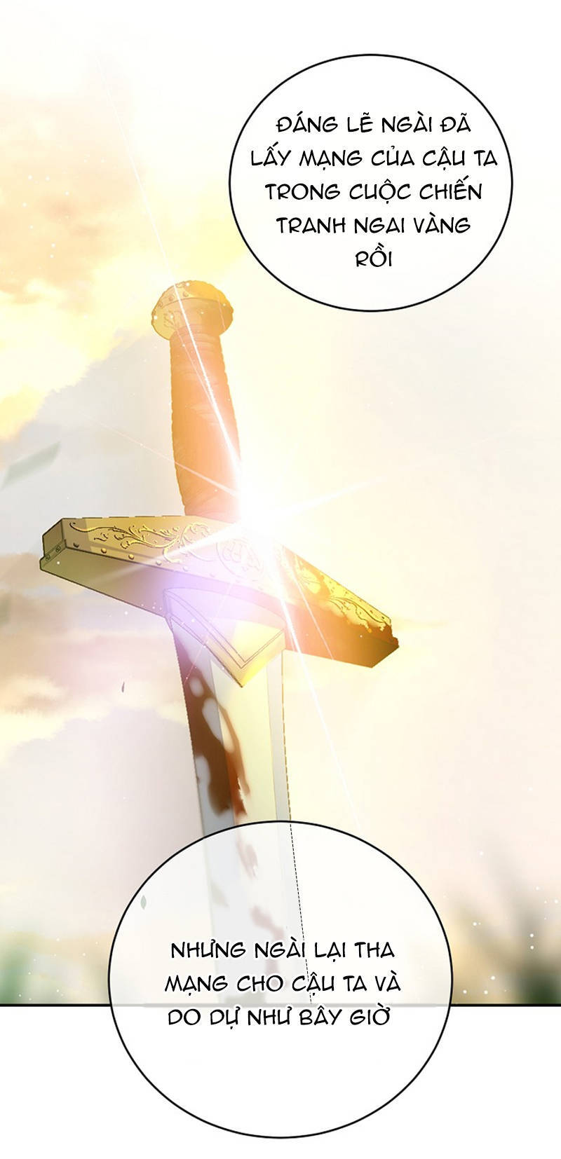 Cô Hầu Giỏi Giang: Chapter 26