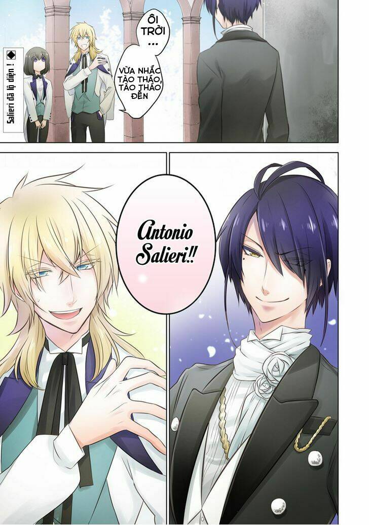 Classi9 (New): Chapter 6