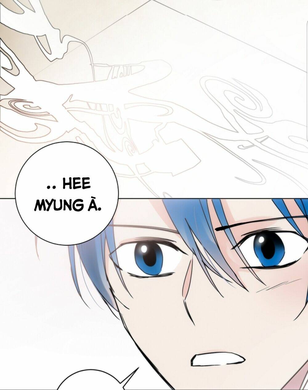 Chae Hong Sa: Chapter 60