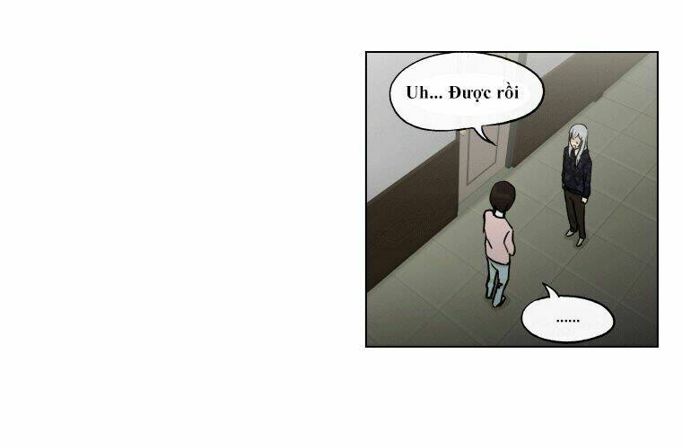 Anh Ấy Là Nữ Sinh Cấp 3: Chapter 32