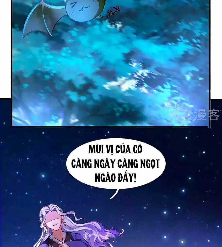 Phụng Lâm Thiên Hạ: Đệ Nhất Mỹ Nữ: Chapter 14