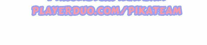 Câu Chuyện Về Người Lưu Giữ Lịch Sử: Chapter 3