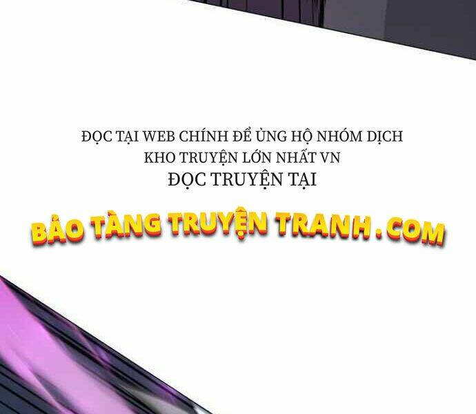 Luân Hồi Ác Nhân: Chapter 88