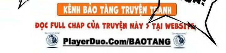 Truyền Thuyết Đế Vương: Chapter 32