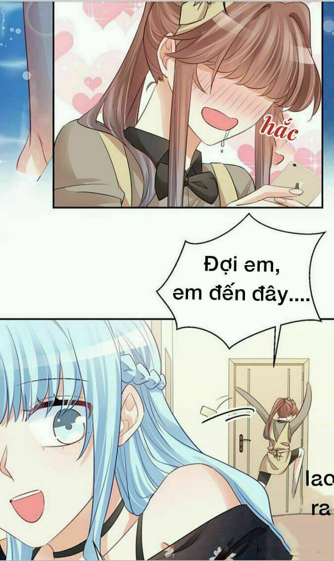 Trọng Sinh Để Ngủ Với Ảnh Đế: Chapter 209