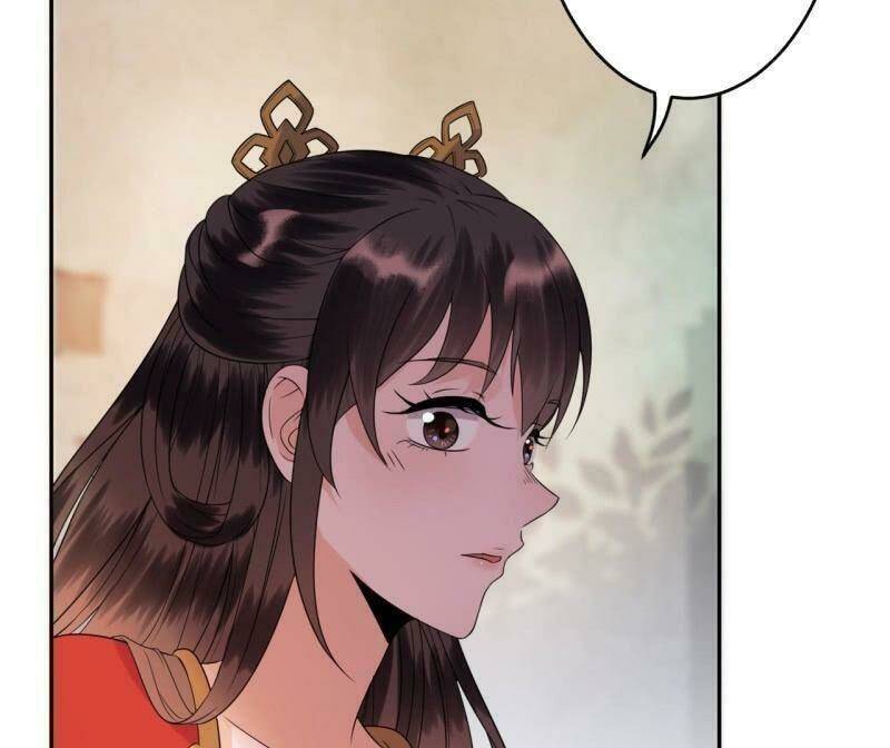 Vương Gia Kiêu Ngạo Quá Khó Cua: Chapter 37